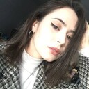 ���������� �����-���������, ���� ������� ��������, 26 ���, ������������ ��� ������, ����� � ���������