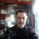  ,   Vasilij, 65 ,   c 