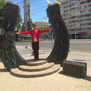 ���������� �������, ���� ������� ��������, 49 ���, ������������ ��� ���������