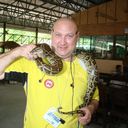  ,   , 58 ,   
