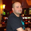 ���������� Ramat Gan, ���� ������� Haim, 35 ���, ������������ ��� ������, ����� � ���������