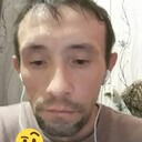  ,   , 41 ,   c 