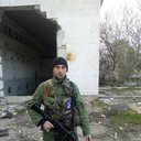 ���������� ����, ���� ������� �����, 38 ���, ������������ 