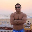  ,   , 38 ,   ,   , c 