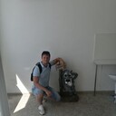 ���������� ������, ���� ������� ������, 36 ���, ������������ ��� ������, ����� � ���������, c�������� ���������