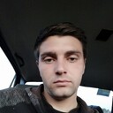 ���������� ����, ���� ������� �������, 29 ���, ������������ ��� ������, ����� � ���������, c�������� ���������, ���������