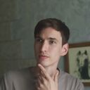 ���������� ���������, ���� ������� �������, 29 ���, ������������ ��� ������, ����� � ���������