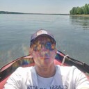 ���������� ����������, ���� ������� ����, 39 ���, ������������ ��� ������, ����� � ���������, ���������