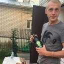 ���������� �����, ���� ������� ������, 28 ���, ������������ ��� ������, ����� � ���������, ���������