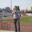  Limassol,   , 41 ,   ,   