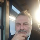  ,   Resul, 56 ,   ,   , c 