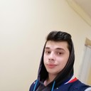  ,   , 27 ,   ,   , c 