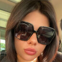  ,   , 31 ,   ,   , c , 