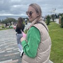  --,   , 27 ,   c 