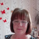  ,   Nadya, 76 ,   ,   , c 