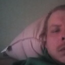 ���������� ������, ���� ������� ������, 39 ���, ������������ ��� ������, ����� � ���������, ���������