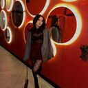 ���������� ������, ���� ������� ������, 23 ����, ������������ ��� ������, ����� � ���������