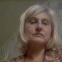 ���������� ������������, ���� ������� ������, 55 ���, ������������ ��� ������, ����� � ���������