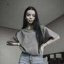  -,   , 25 ,     , c 