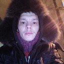 ���������� �����, ���� ������� ������, 38 ���, ������������ ��� ������, ����� � ���������