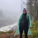  ,   Vadim, 36 ,   c 