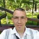 ���������� ������, ���� ������� ������, 50 ���, ������������ ��� ������, ����� � ���������, c�������� ���������