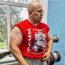 ���������� ������, ���� ������� ������, 37 ���, ������������ ��� ������, ����� � ���������