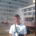  ,   , 46 ,   c 
