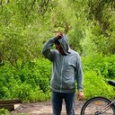 ���������� ������� ��������, ���� ������� ������, 30 ���, ������������ ��� ������, ����� � ���������