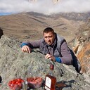 ���������� ������, ���� ������� Nikolay, 45 ���, ������������ ��� ������, ����� � ���������