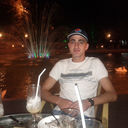  ,   Peto, 35 ,   