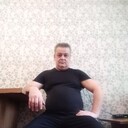  ,   , 51 ,   ,   , c , 