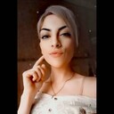  ,   , 31 ,   ,   , c , 