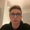 ���������� ������, ���� ������� ����, 26 ���, ������������ ��� ����� � ���������, c�������� ���������