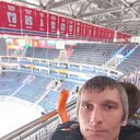 ���������� ������ ��������, ���� ������� ����, 41 ���, ������������ ��� c�������� ���������