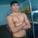 ���������� �����, ���� ������� Usmon, 36 ���, ������������ ��� ������, ����� � ���������, c�������� ���������, ���������