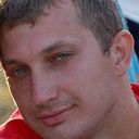  ,   DENis, 42 ,   
