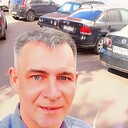 ���������� ������, ���� ������� �����, 47 ���, ������������ ��� ����� � ���������, c�������� ���������