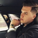  ,   , 30 ,   