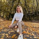 ���������� ������, ���� ������� ����, 29 ���, ������������ ��� ������, ����� � ���������