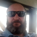 ���������� ����, ���� ������� �����, 51 ���, ������������ ��� ������, ����� � ���������, c�������� ���������