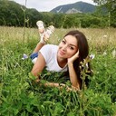 ���������� �����-���������, ���� ������� ��������, 45 ���, ������������ ��� c�������� ���������