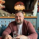 ���������� ������, ���� ������� ������, 41 ���, ������������ ��� ������, ����� � ���������, ���������