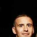 ���������� ��������, ���� ������� ������, 33 ����, ������������ ��� ������, ����� � ���������, c�������� ���������