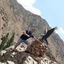 ���������� �������, ���� ������� Azizbek, 38 ���, ������������ 