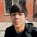 ���������� ������, ���� ����� ����, 19 ���, ������������ ��� ������, ����� � ���������