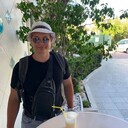 ���������� ������������, ���� ������� ����, 26 ���, ������������ ��� ������, ����� � ���������