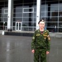 ���������� ������, ���� ������� Brazzers, 30 ���, ������������ ��� ����� � ���������, c�������� ���������