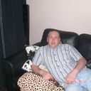  -,   , 44 ,   ,   , c 