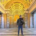 ���������� ���������, ���� ������� �������, 29 ���, ������������ ��� ������, ����� � ���������